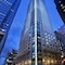 The St. Regis Toronto - map