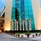 Radisson Hotel Gurugram Sohna Road City Center - map