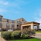 Best Western Galleria Inn & Suites - map