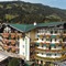 Aktiv Und Welnesshotel Kohlerhof - map
