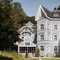 Erika Boutiquehotel Kitzbühel - map