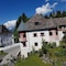 Schlosshotel Rosenegg - map