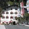 Hotel Lukashansl - map