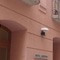Hotel Moderno - map