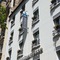 Best Western Hôtel Le Montparnasse Paris - map