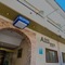 Hotel Aeropuerto Sur - map