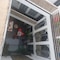 Riad Les Jardins Des Lilas - map