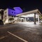 La Quinta Inn By Wyndham Tampa Near Busch Gardens - map