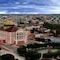 Hotel Do Largo - map
