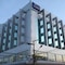 Oscar Hotel Executive - map