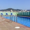 Aparthotel Aura Park Fira Barcelona - map