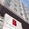 Fiesta Inn Insurgentes Sur - map