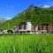 Alpenromantik-Hotel Wirlerhof - map