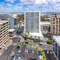 Proximity Apartments Manukau Auckland Airport - map