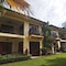 Club Del Sol By Dream Makers - map