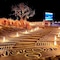 Las Ventanas Al Paraiso, A Rosewood Resort - map