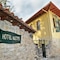 Kastro Guesthouse - map