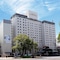 Nishitetsu Grand Hotel - map