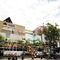 Anggrek Shopping Hotel - map