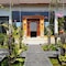 Amor Bali Villas & Spa Resort - map