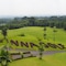 Finna Golf & Country Club Resort - map