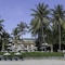 Cape Nidhra Hotel Hua Hin - map