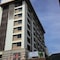 Pgs Hotels Patong - map