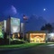 Clarion Inn I-94 Near Expo Center - map