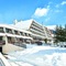 Residence Chantemerle - Maeva Selection - Studio 4 People - map