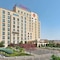 Ramada Plaza By Wyndham Mardin - map
