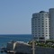Lamos Resort Hotel & Convention Center - map