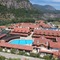 Bc Spa Hotel - map