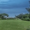 Club Mahindra Puducherry - map