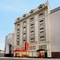 Ramada By Wyndham Oakland Downtown City Center - map