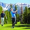 Tamarack Lodge And Resort - map