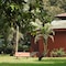 Dudhsagar Spa Resort - map