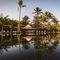 Orpheus Island Lodge - map