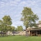 Hwange Safari Lodge - map