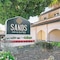 Sands Inn & Suites - map