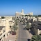 Al Hamra Residence - map