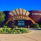 Doubletree By Hilton Hotel & Spa Napa Valley - American Canyon - map