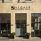 Alqasr Metropole Hotel - map