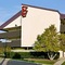 Red Roof Inn Asheville - Biltmore West - map