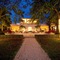 The Palms Turks And Caicos - map