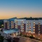 Hyatt Place Uncasville   Casino Area - map