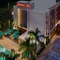 Hampton Inn Ellenton Bradenton - map