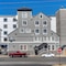 Elizabeth Oceanfront Suites, An Ascend Hotel Collection Member - map