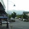 Bella Vista Motel Wanaka - map