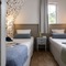 Résidence Premium & Spa Houlgate - Pierre & Vacances - map