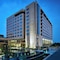Hyatt Regency Pune & Residences - map
